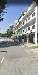 Outram Secondary School (D3), Shop House #463919891